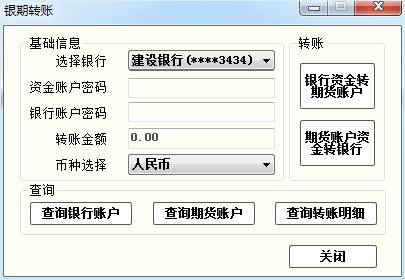 20180628123013509011.jpg